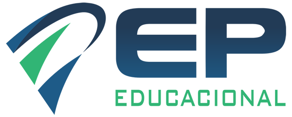 EP Educacional