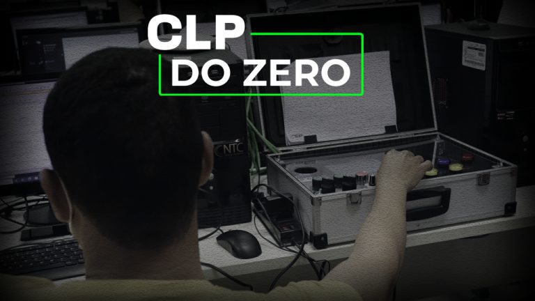 CLP