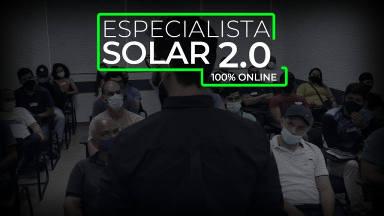 ESPECIALISTA SOLAR 2.0 v2