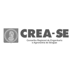 Logomarca_crease