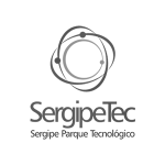 logo-sergipetec