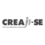 logo_creajr