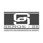 logo_senge