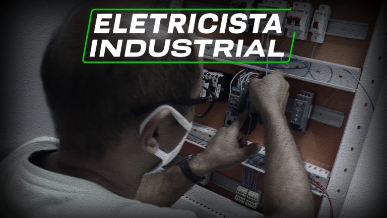 ele. industrial