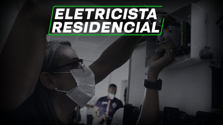 ele.residencial