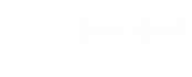 logo-ep-educacional